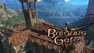 Храм Открытой Длани