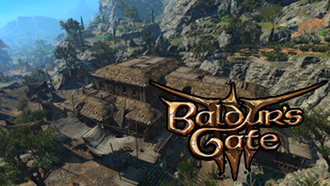 Реквизированный сарай