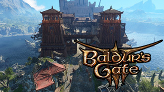 Южная застава на перекрестке