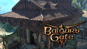 Курьерская служба Побережья Мечей