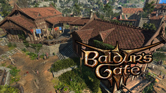 Универсальный магазин Ривингтона