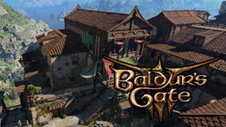 Ночлежка Фрейго