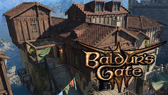 Бархатный эликсир