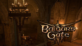 Тюрьма на Змеиной скале