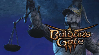 Змеиный путь