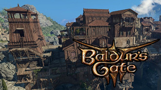 Драконий перекресток