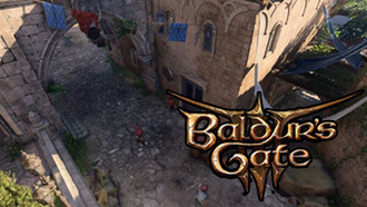 Товары у Пчёлки