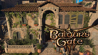 Аптека Костяных Плащей