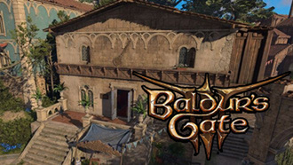 Хроматическая гамма