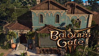 Бутик Многоликого