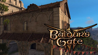 Обувщик Флимм