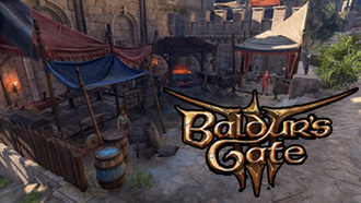 Арсенал Штормового берега