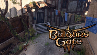 Надгробья Кэндалхоллоу