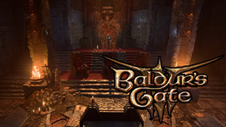 Трибунал убийств