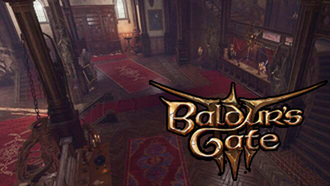 Дьявольская доля