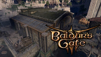 Грузы Флимма