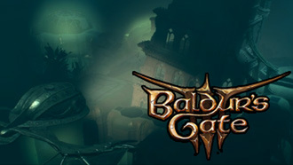 Железный Трон