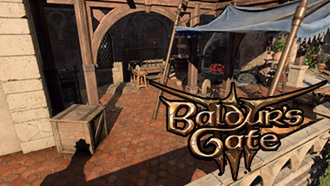 Кузница Девяти