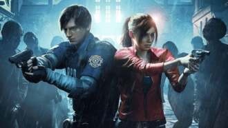 PS Plus Extra и Premium на январь 2024: Resident Evil 2 и еще 13 других игр