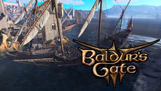 Похотливая девка