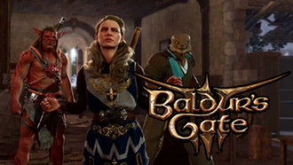 Дом Старины Гарлоу