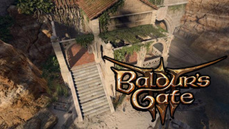 Дом Вонэйна