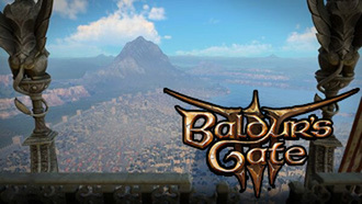 Башня Рамазита