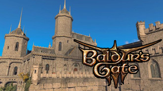 Дворец Зарра