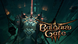 Темница Касадора