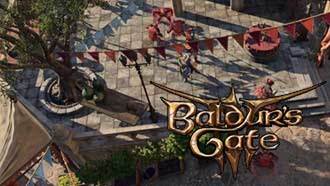 Винный фестиваль