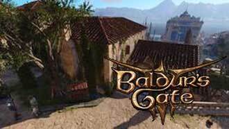 Сообщество