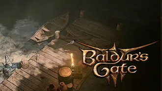 Водоем Изменений