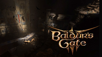 Руины Подземного города