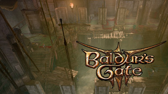 Гильдейская таверна