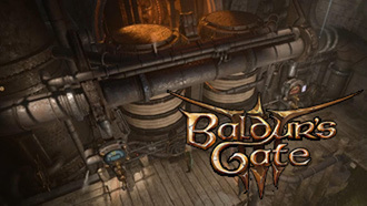 Канализация Нижнего города