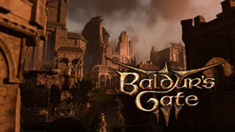 Высокий зал