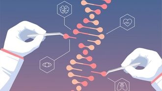 Ученые разрабатывают новый подход к машинному обучению для борьбы с вирусами и патогенами