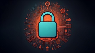 FINRA в годовом отчете называет ИИ «новым риском» в сфере кибербезопасности