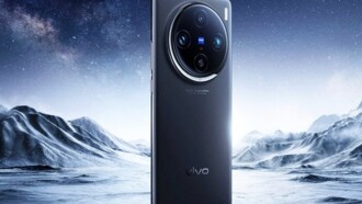 Vivo X100 Pro имеет лучший телеобъектив среди всех смартфонов по версии DxOMark, но все равно отстает от Google Pixel 8 Pro