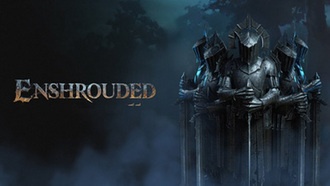 Enshrouded, вышедшая в раннем доступе, уже собрала более миллиона игроков