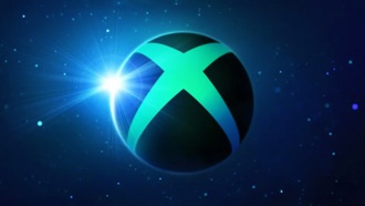 Xbox планирует провести мероприятие на следующей неделе на фоне слухов о мультиплатформенности
