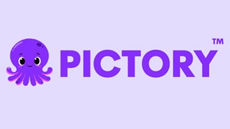 Pictory GPT теперь позволяет создавать видео с помощью искусственного интеллекта в ChatGPT