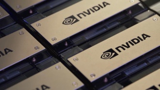 NVIDIA формирует новое подразделение, которое займется разработкой чипов для ИИ, игровых консолей и многого другого
