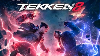 Игроки Tekken 8 возмущены решением разработчиков ввести микротранзакции