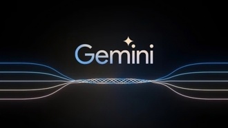 Нейросеть Gemini стала доступна подписчикам Google One AI Premium