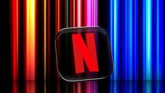 Netflix снова повысит цены
