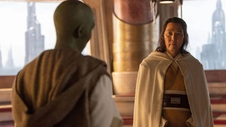 Рева оби ван кеноби. Аколит 2024 дата выхода серий. Исмаэль крус кордова эльф. Аколит 2024 дата выхода серий. Star wars acolyte.