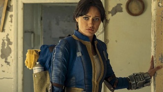 Space marine 2 game pass будет ли. Вархаммер 40 000. Warhammer space marine 2. Warhammer space marine 2. Space marine 2 game pass будет ли.