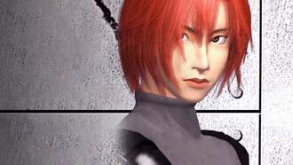 В PS Store доступны Dino Crisis и Resident Evil: Director's Cut