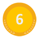 Оценка Among the Sleep 6/10